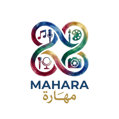 Mahara Logo